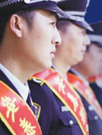 必发·bifa(中国集团)唯一官方网站