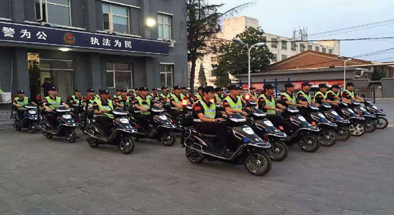 必发·bifa(中国集团)唯一官方网站