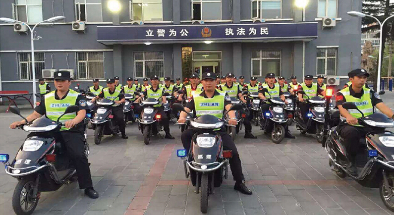 必发·bifa(中国集团)唯一官方网站