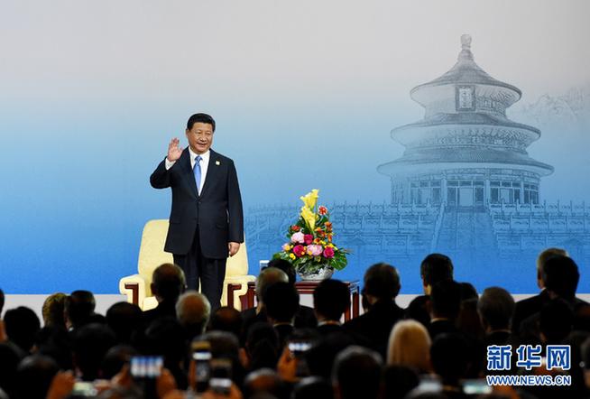 点击进入下一页