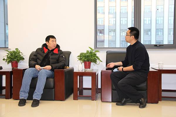疫情就是下令  防控就是责任 ——北京必发bifa保安效劳有限公司开展疫情防控事情纪实 - 公司新闻 - 必发bifa